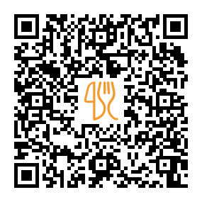 QR-code link para o menu de Pizza Kiki 40800