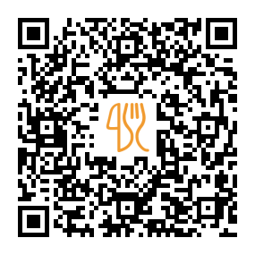 QR-code link para o menu de New Way Lunch Of Queensbury