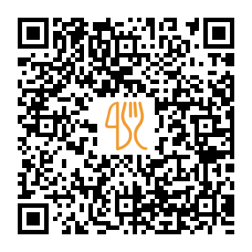 QR-code link para o menu de La Reine Des Pres