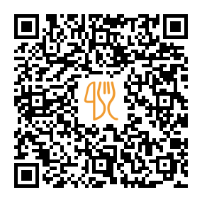 QR-code link para o menu de Haris curryhouse