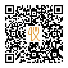 QR-code link para o menu de Kien Giang