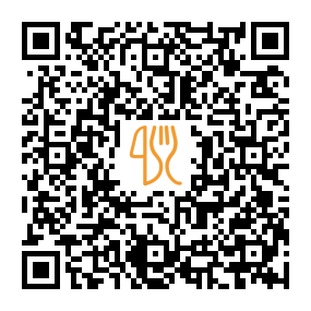 QR-code link para o menu de Café Le Trasmontano