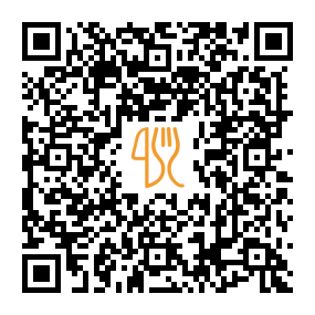 QR-code link para o menu de Harold's Shrimp And Chicken