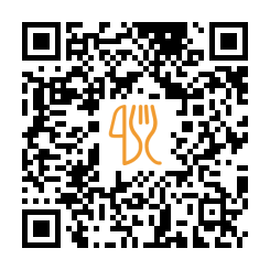 QR-code link para o menu de 2 Vinez