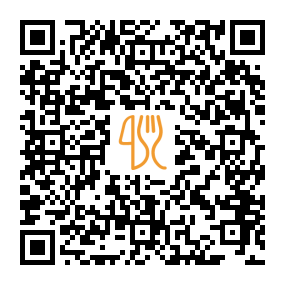 QR-code link para o menu de Athen's Family Rest