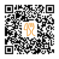 QR-code link para o menu de China Town