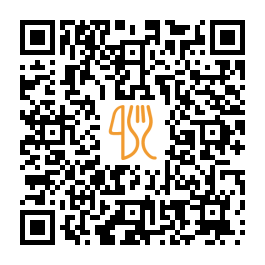 QR-code link para o menu de Hunan Park