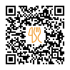 QR-code link para o menu de Cheers