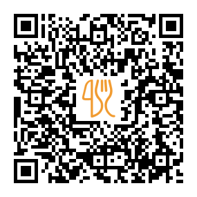 QR-code link para o menu de Kfc Kentucky Fried Chicken