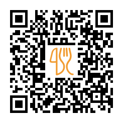 QR-code link para o menu de Xochi