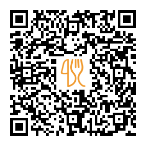 QR-code link para o menu de Rincon Norteno Cafe