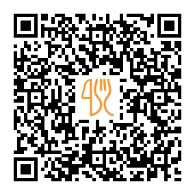 QR-code link para o menu de Mcdonald's Nmcsd