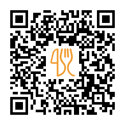 QR-code link para o menu de Son Pardo