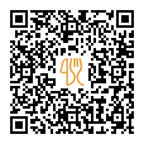 QR-code link para o menu de Jayli's Cocina