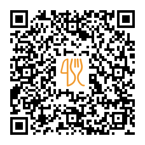 QR-code link para o menu de The Pelican Inn