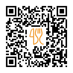 QR-code link para o menu de Food Haven