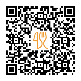 QR-code link para o menu de Du's Grill