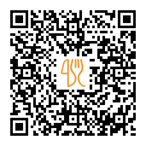 QR-code link para o menu de Fajitas Locos Mexican Food