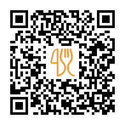 QR-code link para o menu de Guasto's