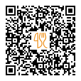 QR-code link para o menu de Taco Fresh Mexican Grill