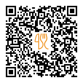 QR-code link para o menu de 33rd Street Cafe