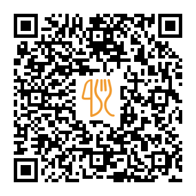 QR-code link para o menu de White House Thai/american