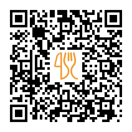 QR-code link para o menu de Boba And Desserts