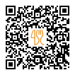 QR-code link para o menu de Hive