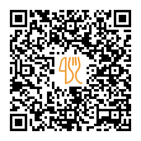 QR-code link para o menu de Restaurant L'Almeiria