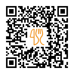 QR-code link para o menu de Essex Bistro