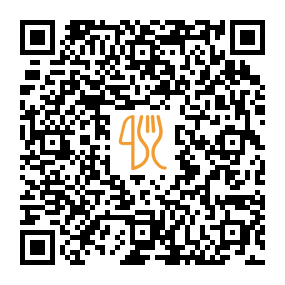 QR-code link para o menu de Platzl Brau Haus