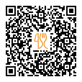 QR-code link para o menu de Bionicos Amor