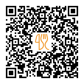 QR-code link para o menu de Bardhaman Coffee House R7 Restaurant