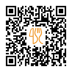 QR-code link para o menu de Lunch Bag Deli