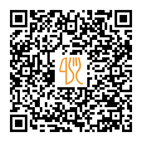 QR-code link para o menu de Blvd Wine