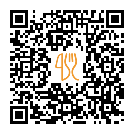 QR-code link para o menu de Muralla China