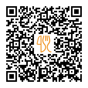 QR-code link para o menu de Best Food