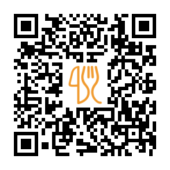 QR-code link para o menu de Kila Pub