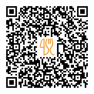 QR-code link para o menu de Maryjane Pizza Mǎ Lì Zhēn Tái Dà Diàn