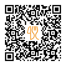 QR-code link para o menu de Gulab Sweets