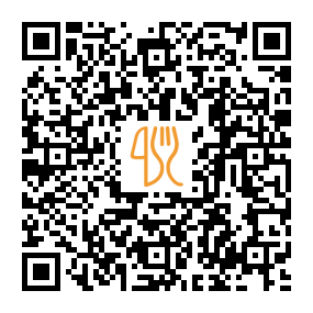 QR-code link para o menu de The Gold Coast Club House