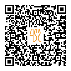 QR-code link para o menu de Gusto Pizza Pizzeria L'houmeau