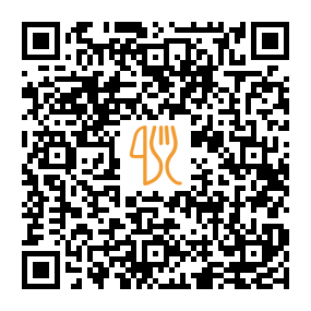 QR-code link para o menu de Steel Wheel Brewery