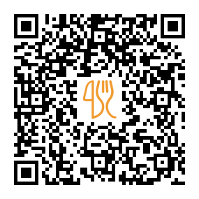 QR-code link para o menu de Pho Ha Noi