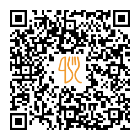 QR-code link para o menu de China Taste