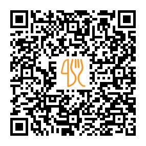 QR-code link para o menu de Fourth Floor Grill