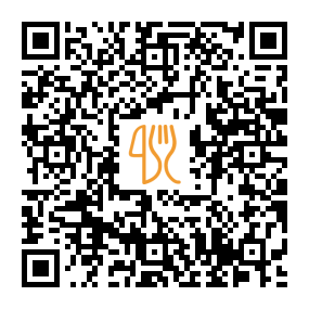 QR-code link para o menu de Burger Antofagasta