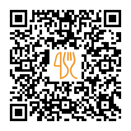 QR-code link para o menu de ตำคลาสสิค ฮาลาลฟู๊ด