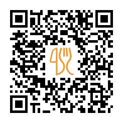 QR-code link para o menu de Beer Map