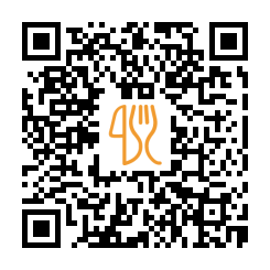 Enlace de código QR al menú de Batata Na Barca